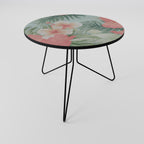 HAWAIIAN SPIRIT Coffee Table