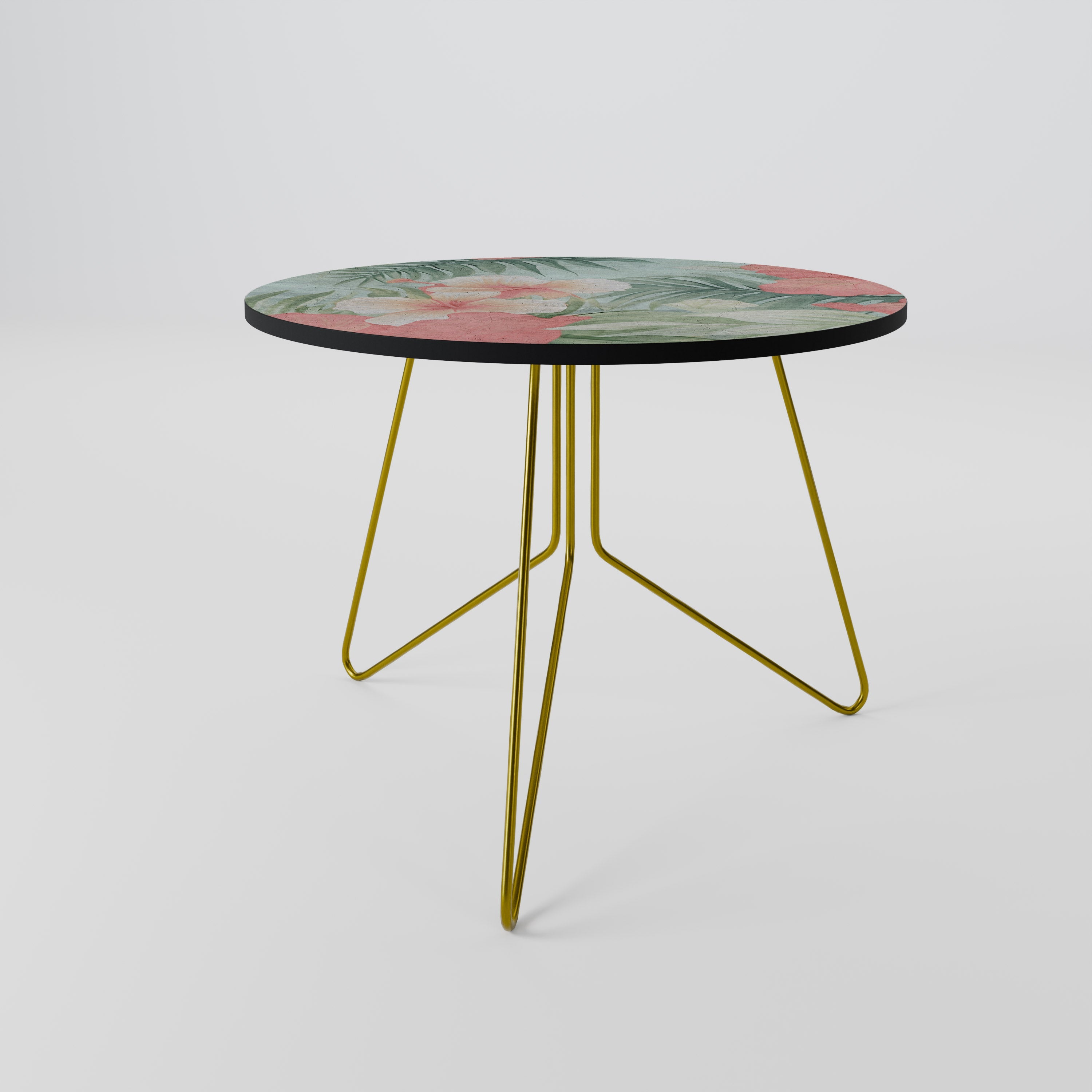 HAWAIIAN SPIRIT Coffee Table 69
