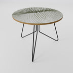 NATURE'S SYMMETRY Coffee Table 69