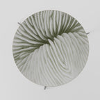 NATURE'S SYMMETRY Coffee Table 69