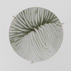 NATURE'S SYMMETRY Coffee Table 69