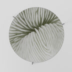 NATURE'S SYMMETRY Coffee Table 69