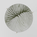 NATURE'S SYMMETRY Coffee Table 69