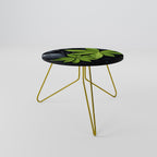 NATURE'S EMBRACE Couchtisch Ø 60 cm