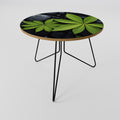NATURE'S EMBRACE Couchtisch Ø 69 cm