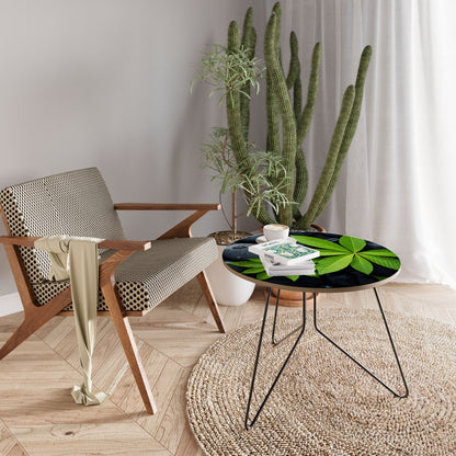 NATURE'S EMBRACE Couchtisch