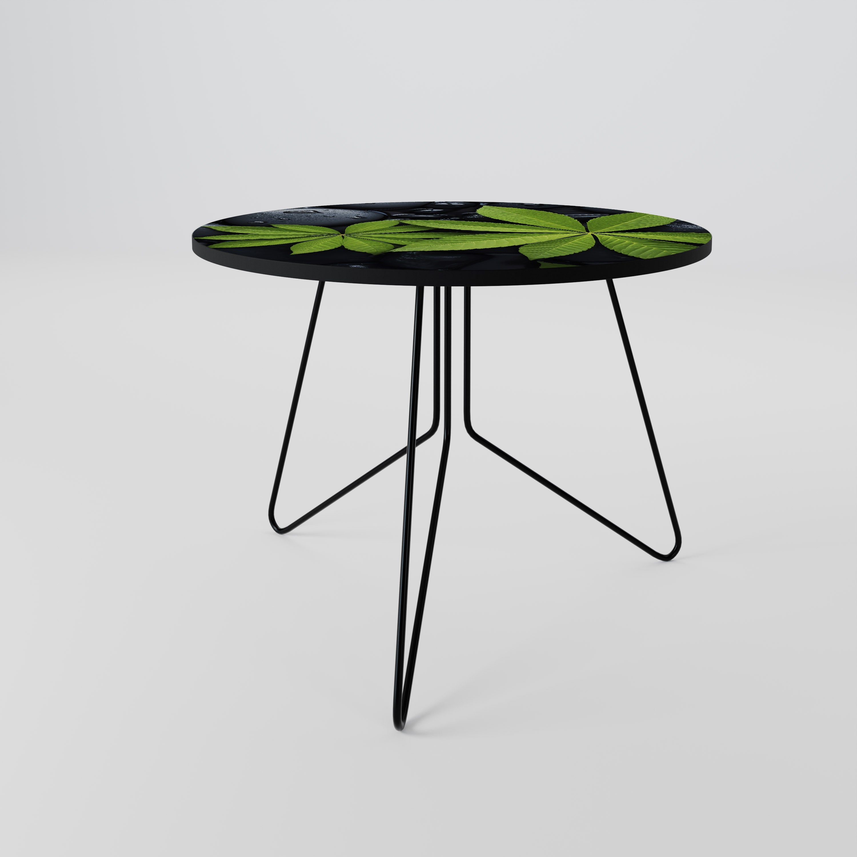 NATURE'S EMBRACE Coffee Table 69