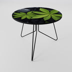 NATURE'S EMBRACE Coffee Table