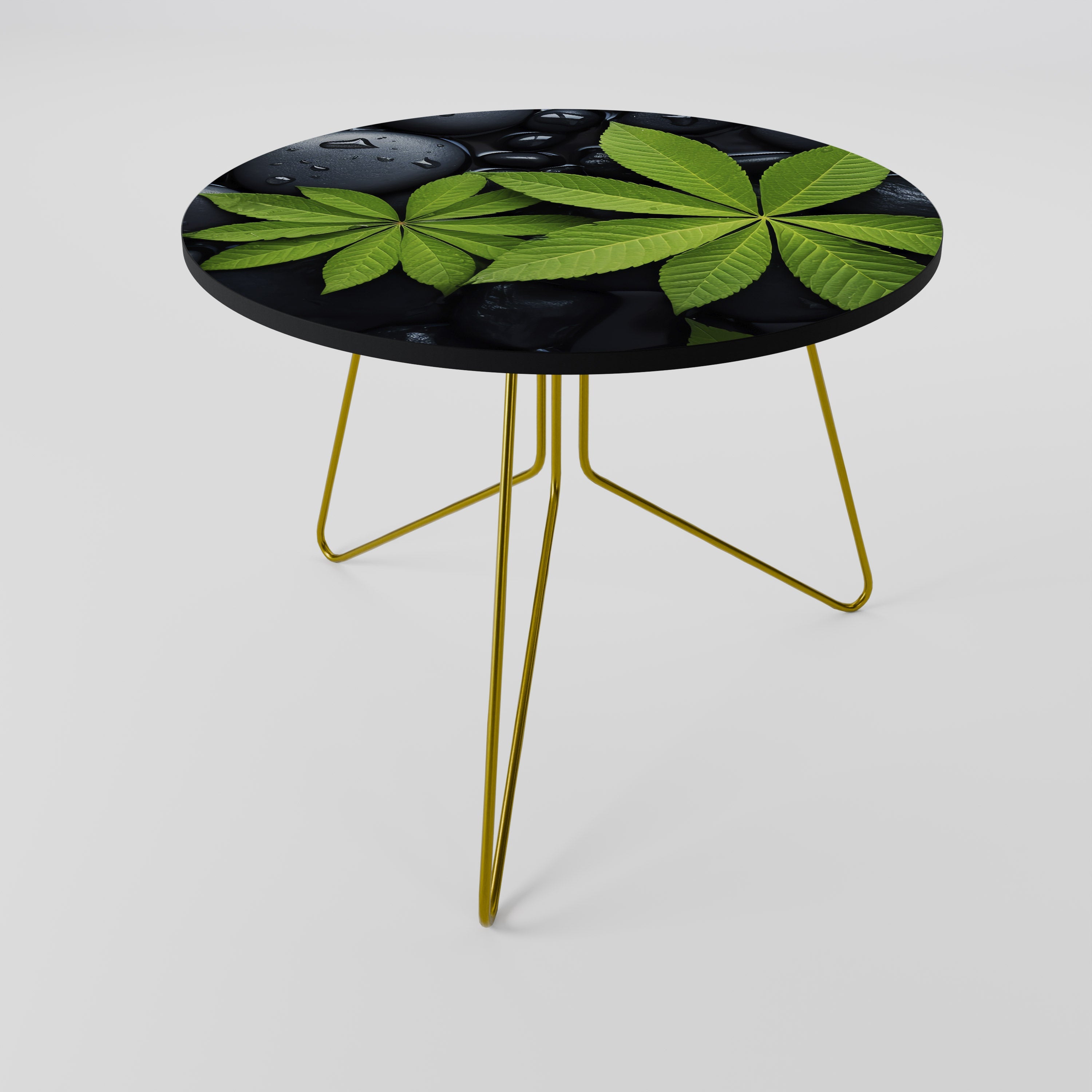 NATURE'S EMBRACE Coffee Table 69