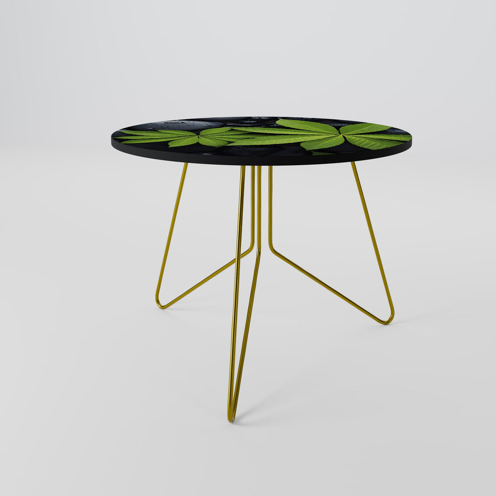 NATURE'S EMBRACE Coffee Table 69