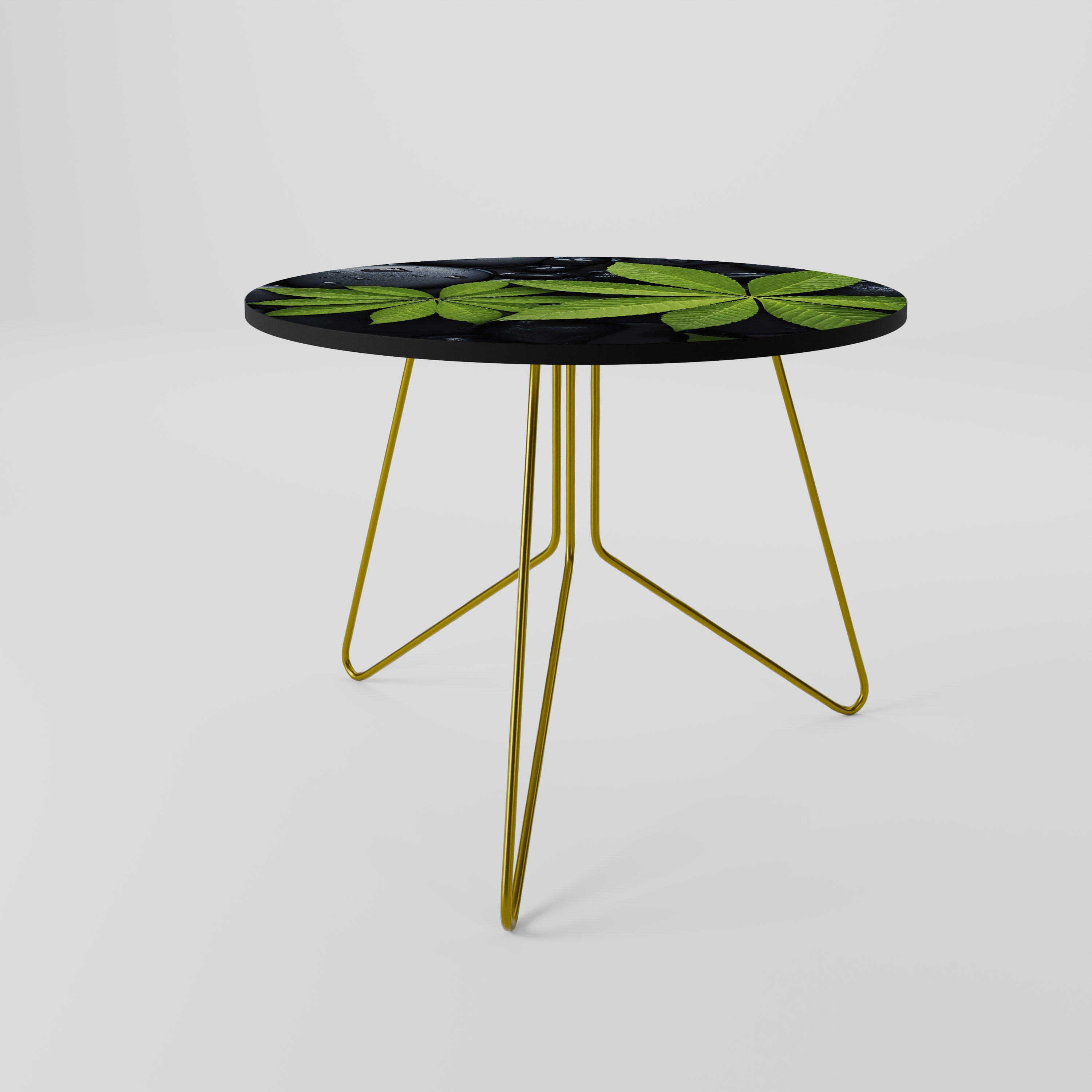 NATURE'S EMBRACE Coffee Table 69