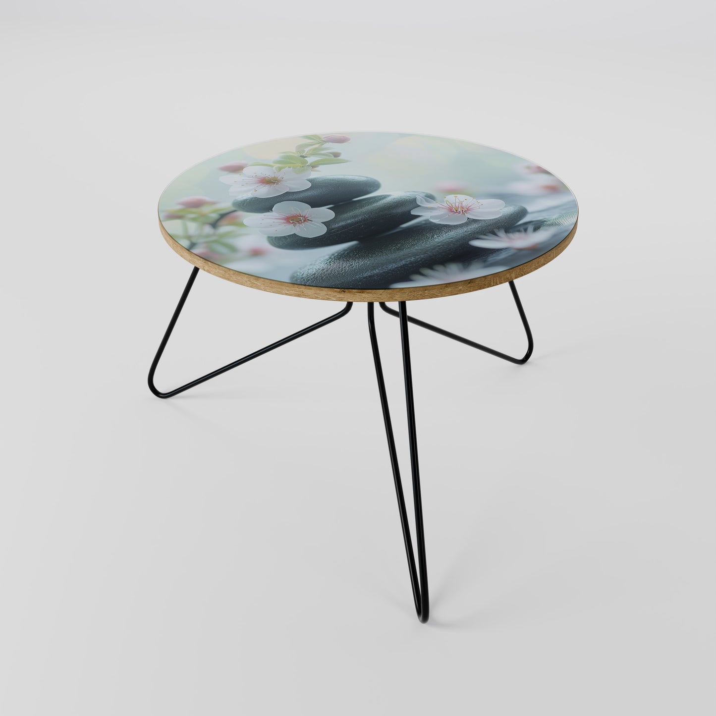 MINDFUL MOMENTS Couchtisch