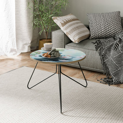 MINDFUL MOMENTS Couchtisch