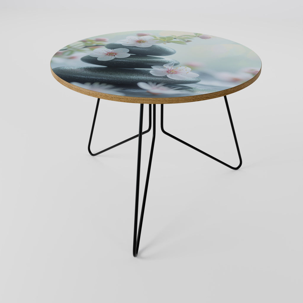 MINDFUL MOMENTS Coffee Table 69