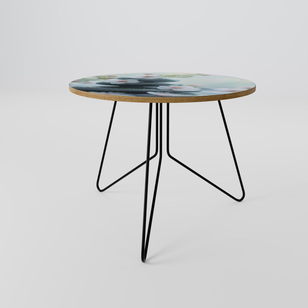 MINDFUL MOMENTS Coffee Table 69
