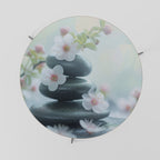 MINDFUL MOMENTS Couchtisch Ø 69 cm