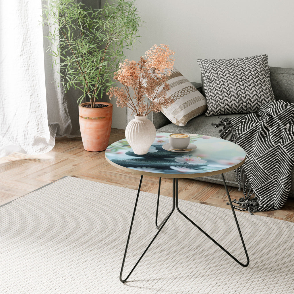 MINDFUL MOMENTS Coffee Table 69