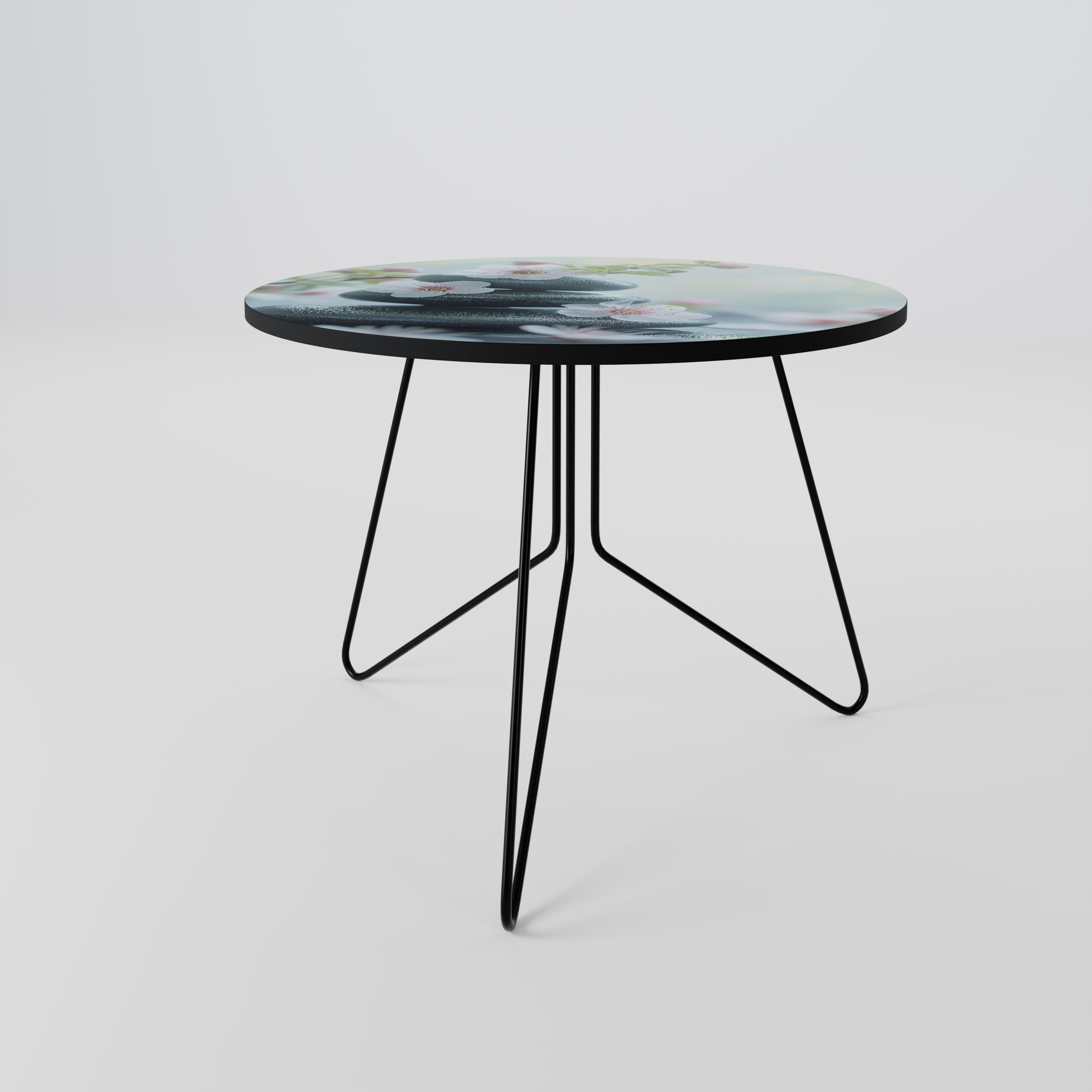 MINDFUL MOMENTS Coffee Table 69