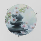 MINDFUL MOMENTS Couchtisch Ø 69 cm