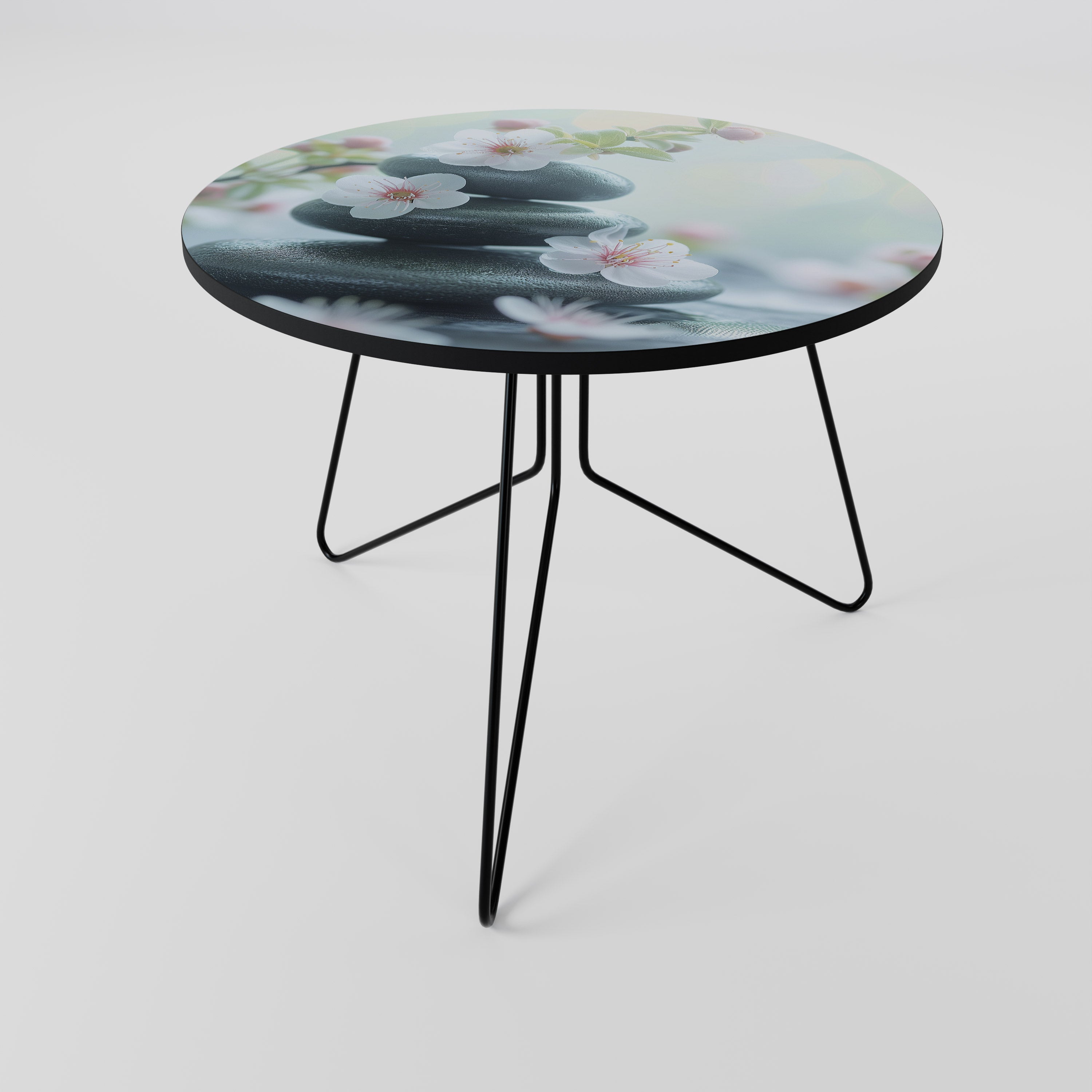 MINDFUL MOMENTS Coffee Table