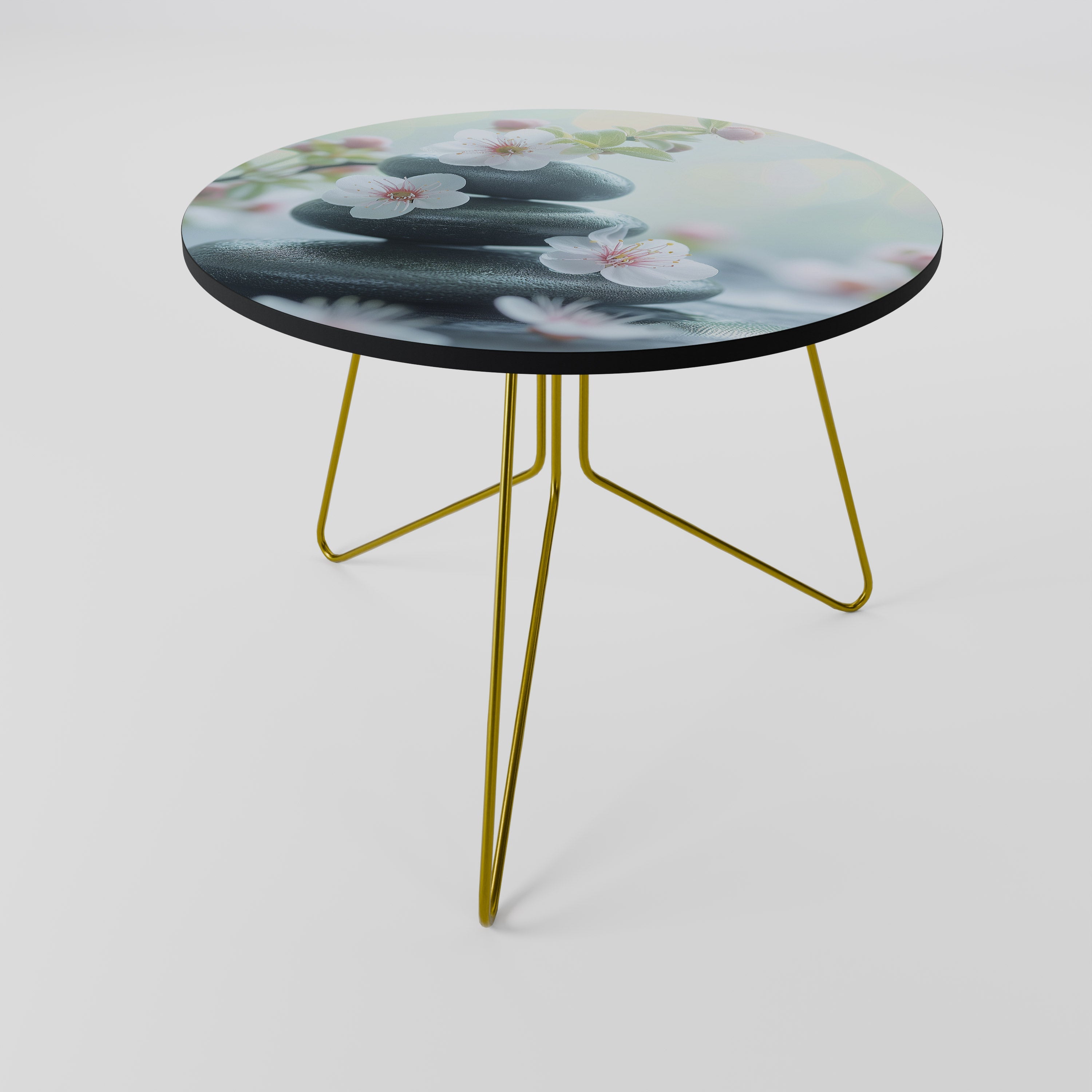 MINDFUL MOMENTS Coffee Table 69