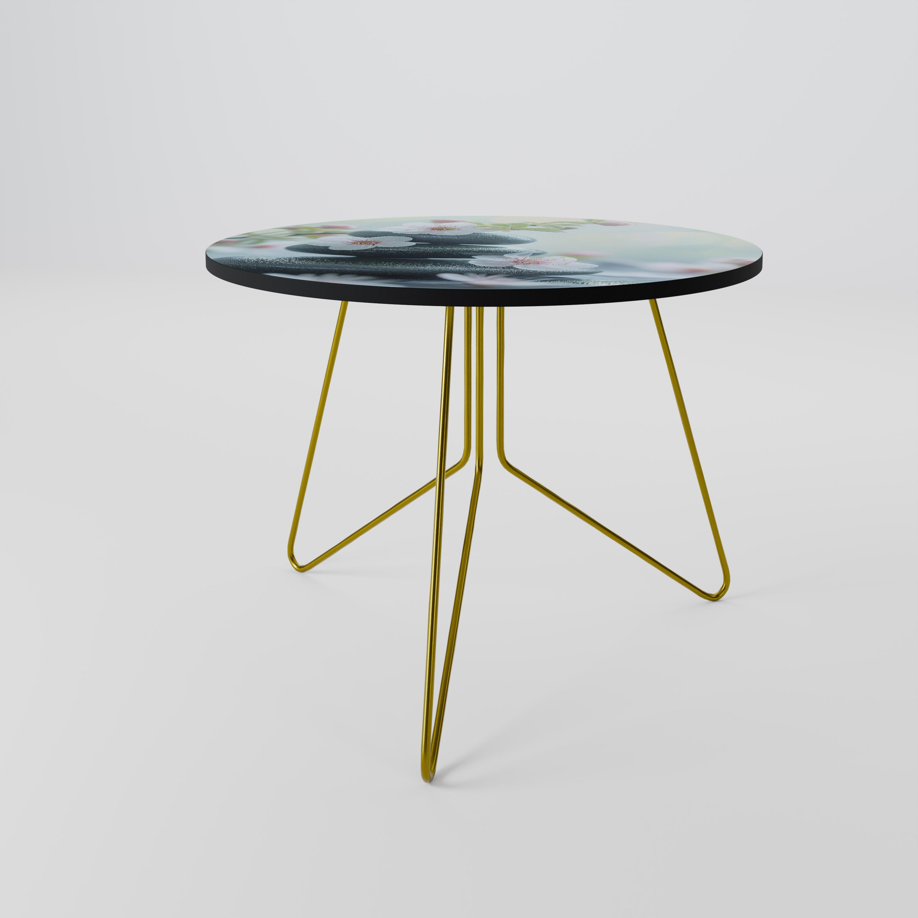 MINDFUL MOMENTS Coffee Table 69