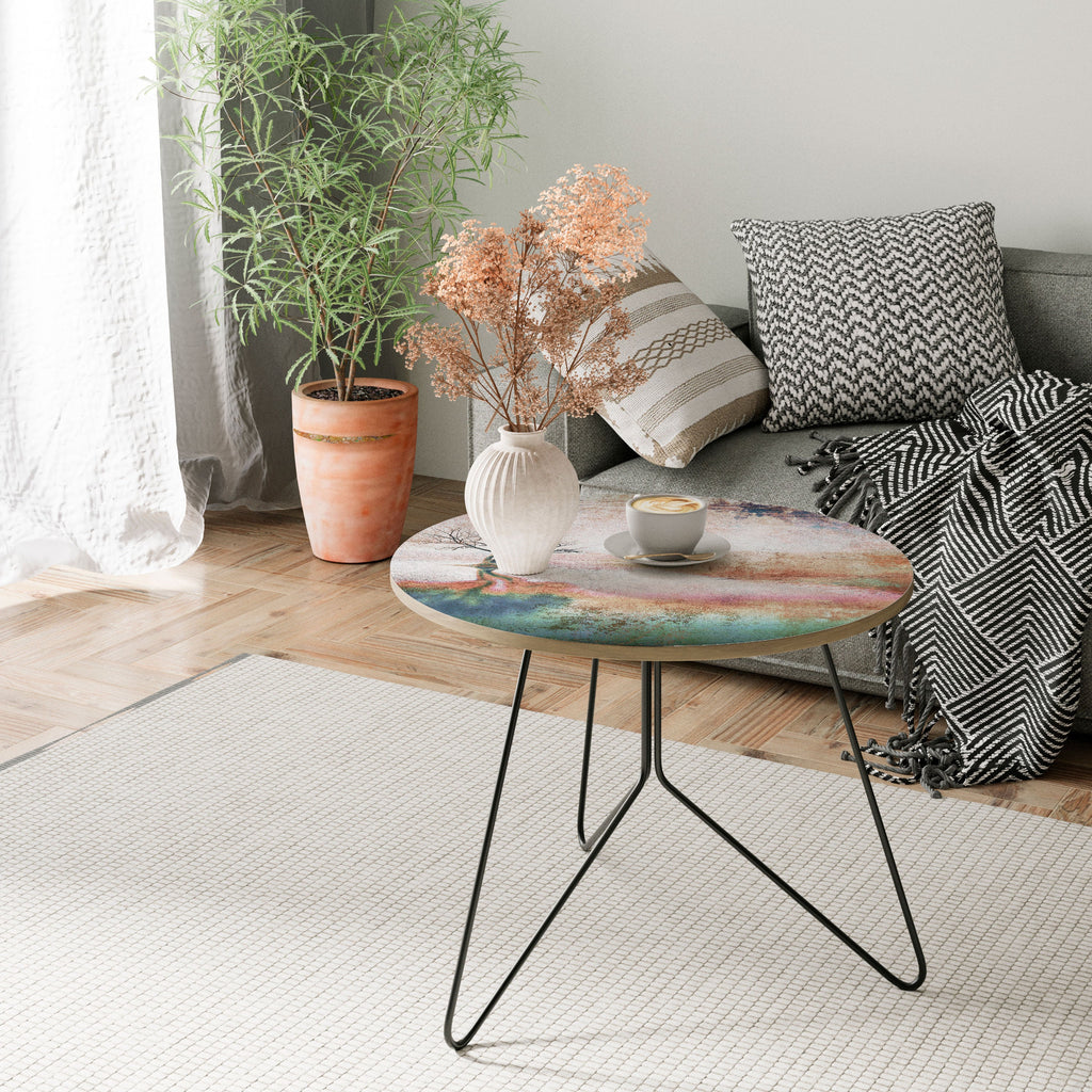 FADING MEMORIES Coffee Table 69