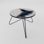 MISTY RECOLLECTION Couchtisch