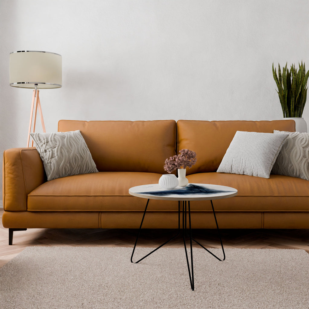 MISTY RECOLLECTION Coffee Table 69