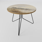 LAKESIDE NOSTALGY Coffee Table 69