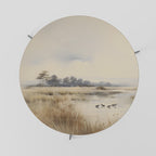 LAKESIDE NOSTALGY Coffee Table 69