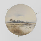 LAKESIDE NOSTALGY Coffee Table 69