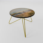 SUMMERTIME SADNESS Couchtisch