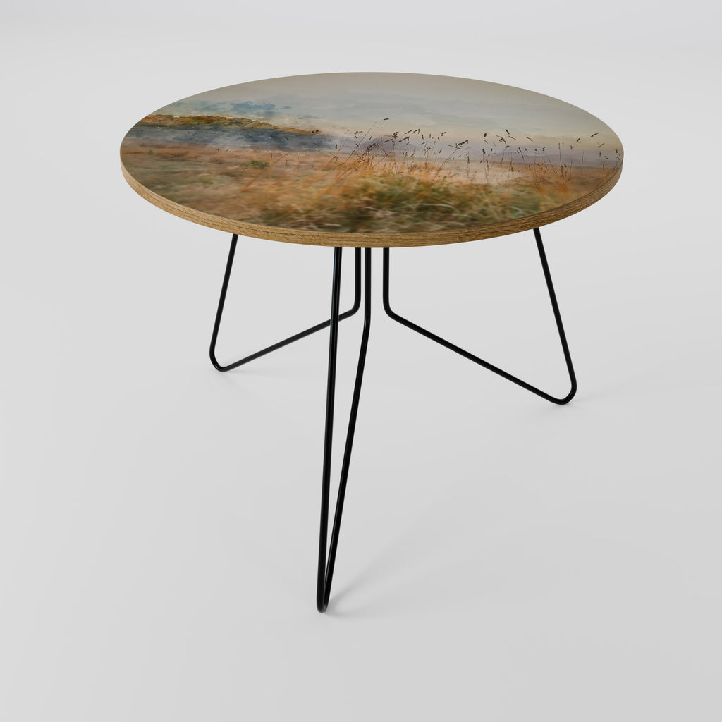 SUMMERTIME SADNESS Couchtisch