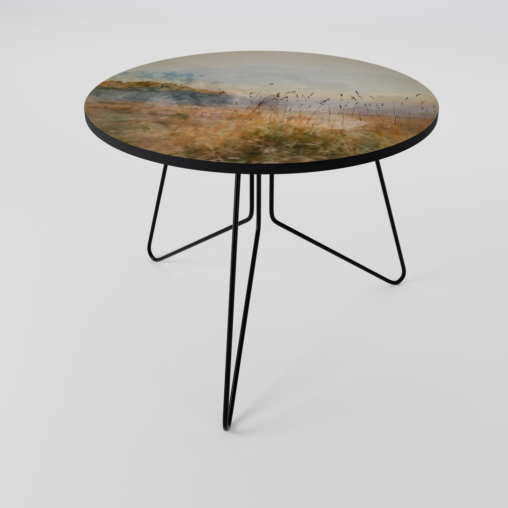 SUMMERTIME SADNESS Couchtisch