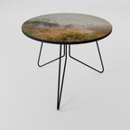 SUMMERTIME SADNESS Couchtisch