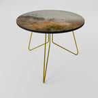 SUMMERTIME SADNESS Couchtisch