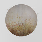 MEADOW BUTTERFLIES Couchtisch Ø 69 cm