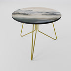 HIDDEN TEMPLE MIST Couchtisch