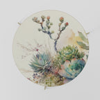 SECRET GARDEN Couchtisch Ø 69 cm