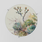 SECRET GARDEN Couchtisch Ø 69 cm