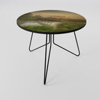 DREAMY HAZE Couchtisch