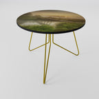 DREAMY HAZE Couchtisch