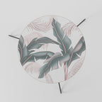 DELICATE BLISS Couchtisch Ø 60 cm