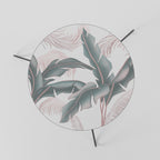 DELICATE BLISS Couchtisch Ø 60 cm