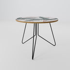 DELICATE BLISS Coffee Table