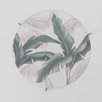 DELICATE BLISS Couchtisch Ø 69 cm