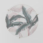 DELICATE BLISS Couchtisch Ø 69 cm