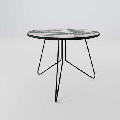 DELICATE BLISS Coffee Table