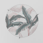 DELICATE BLISS Couchtisch Ø 69 cm